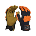 Tuff Handler Cut 5 Mechanics Glove - view 1