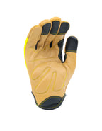 Tuff Oiler Cut C Mechanics Glove - view 3