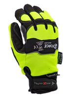 Heatlock Thermal Mechanics Glove - view 2