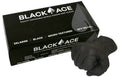 Disposable Nitrile Gloves Powder Free - view 1