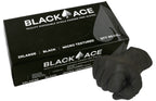 Disposable Nitrile Gloves Powder Free - view 1