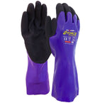 Chemsafe Cut D Glove - view 1