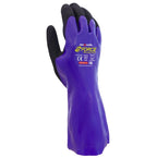 Chemsafe Cut D Glove - view 2