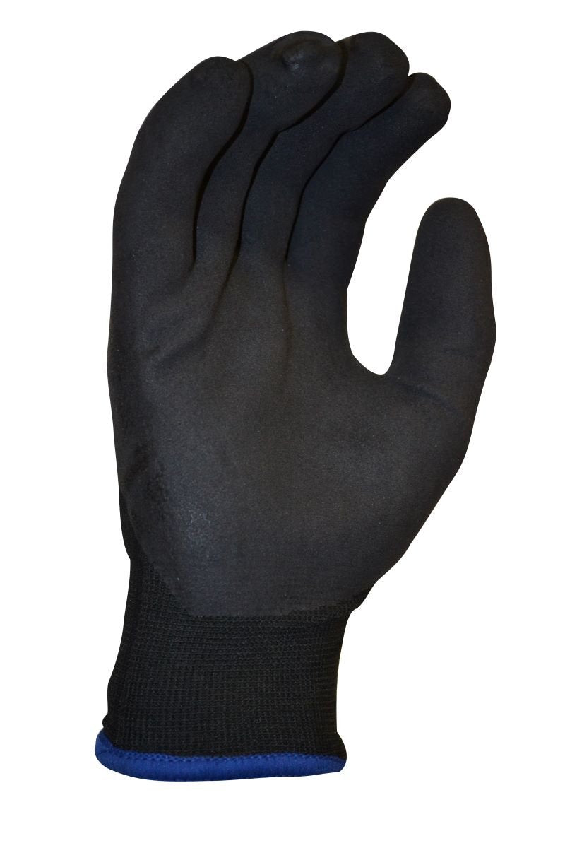 Gripmaster Sub Zero Thermal Glove - view 2