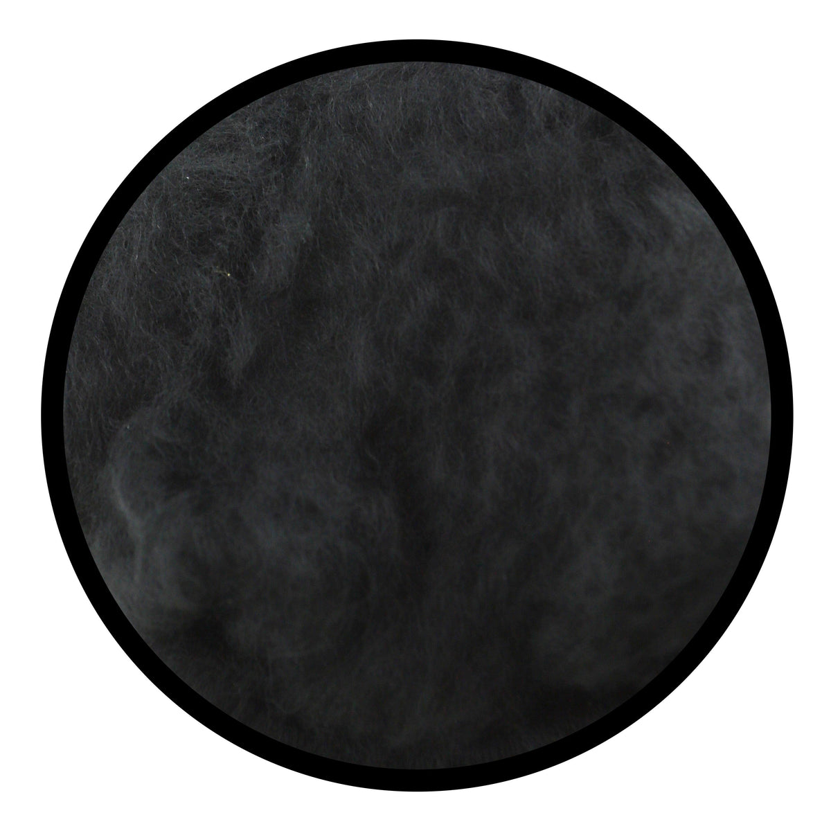 Gripmaster Sub Zero Thermal Glove - view 4