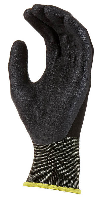 Gripmaster Coated Glove - view 3