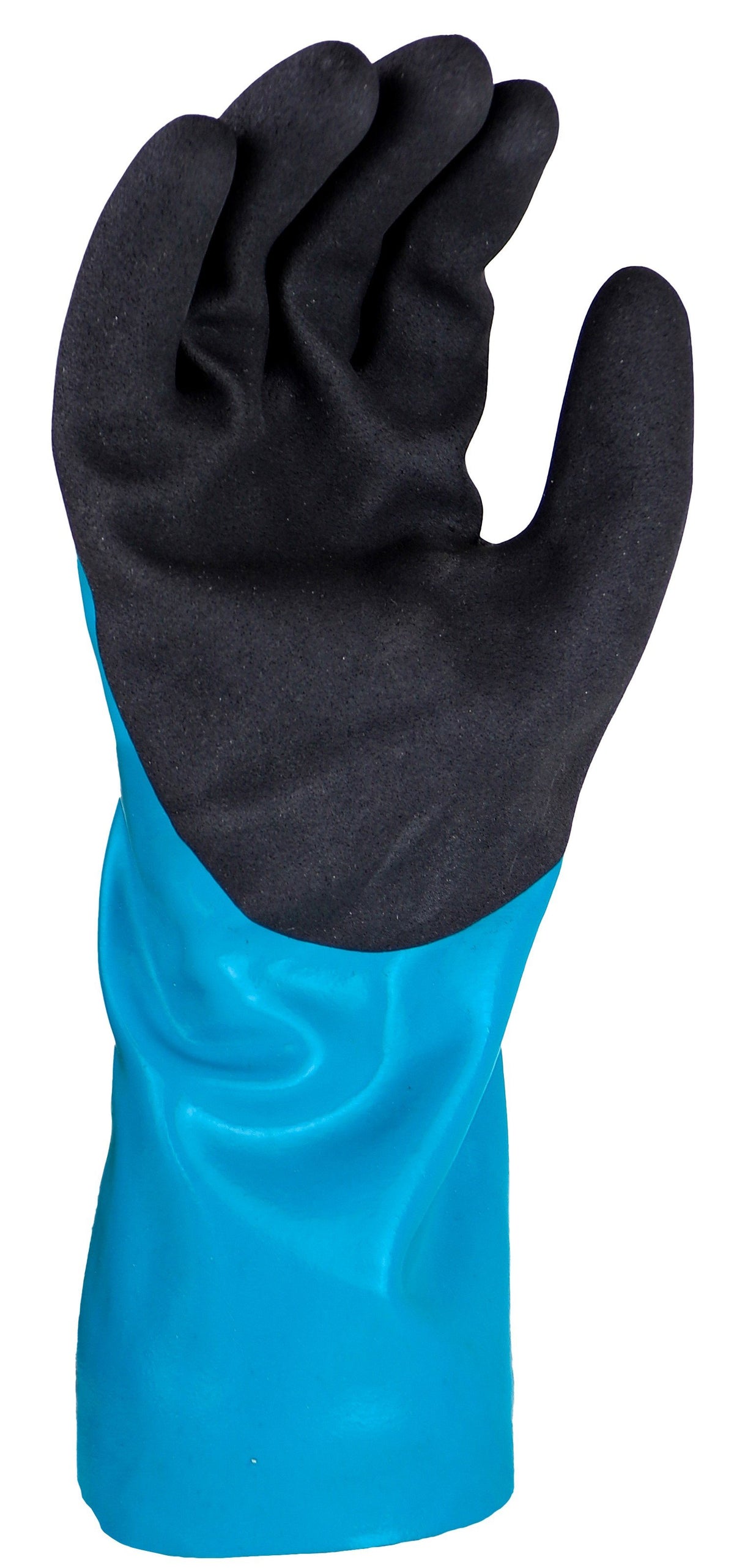 Chembarrier Glove - view 3