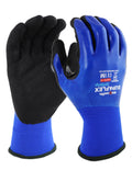DriGrip Liquid Resistant Glove - view 1