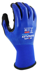 DriGrip Liquid Resistant Glove - view 2
