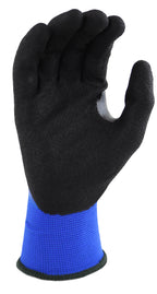 DriGrip Liquid Resistant Glove - view 3