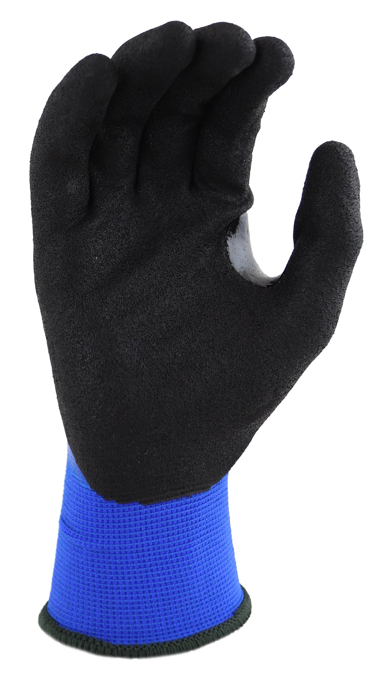 DriGrip Liquid Resistant Glove - view 3