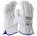 Splitter Rigger Safety Gloves - view 1