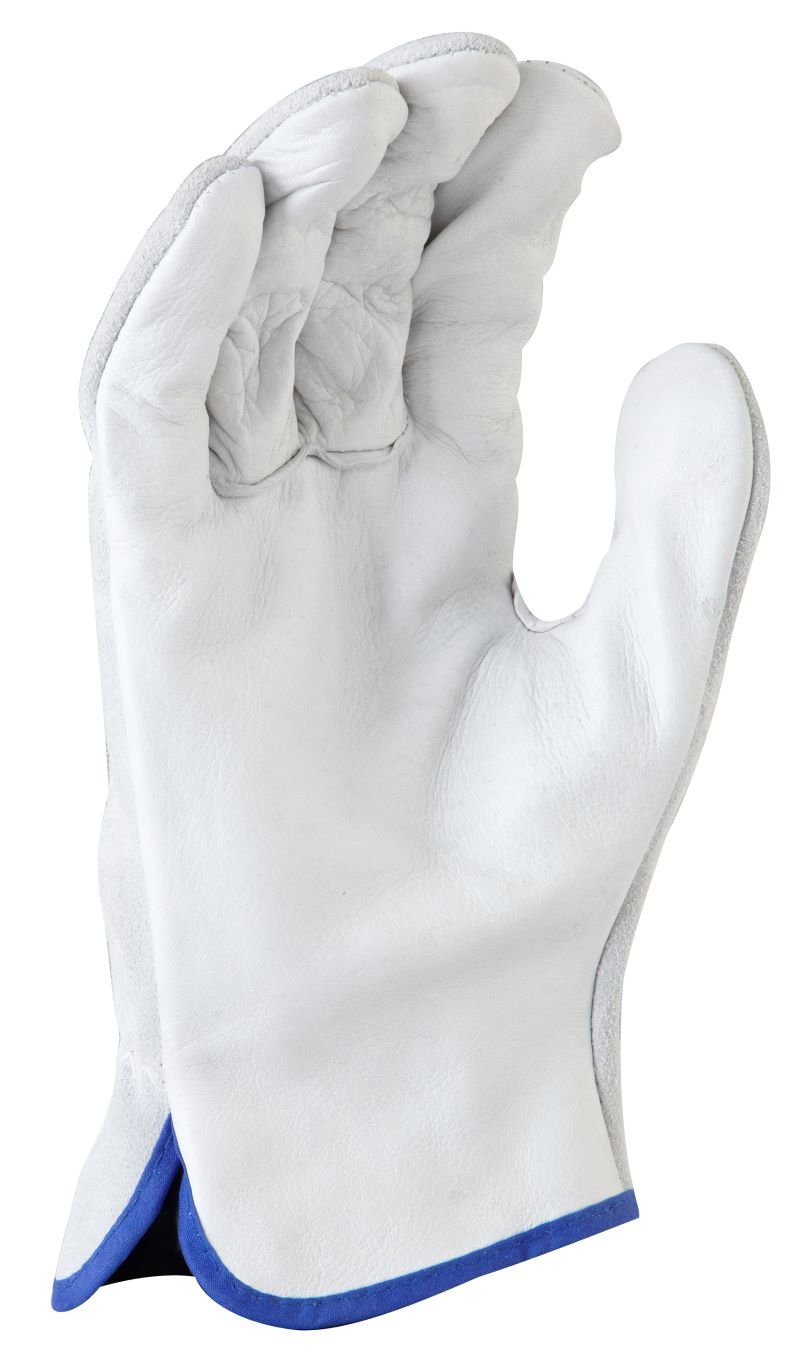 Splitter Rigger Safety Gloves - view 2