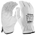 Rigger Guard 5 Cut F Resistant Glove - view 1
