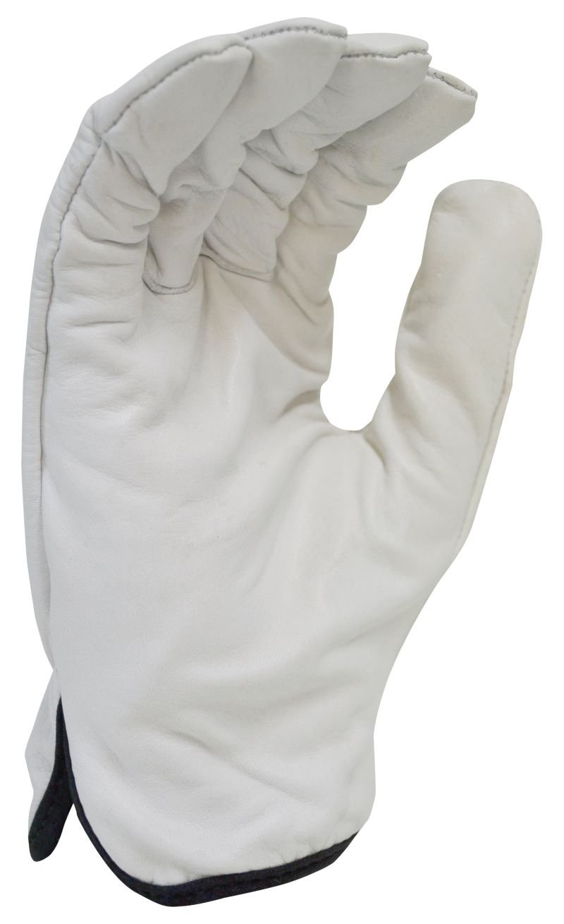 Rigger Guard 5 Cut F Resistant Glove - view 2