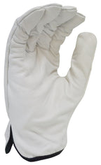 Rigger Guard 5 Cut F Resistant Glove - view 2