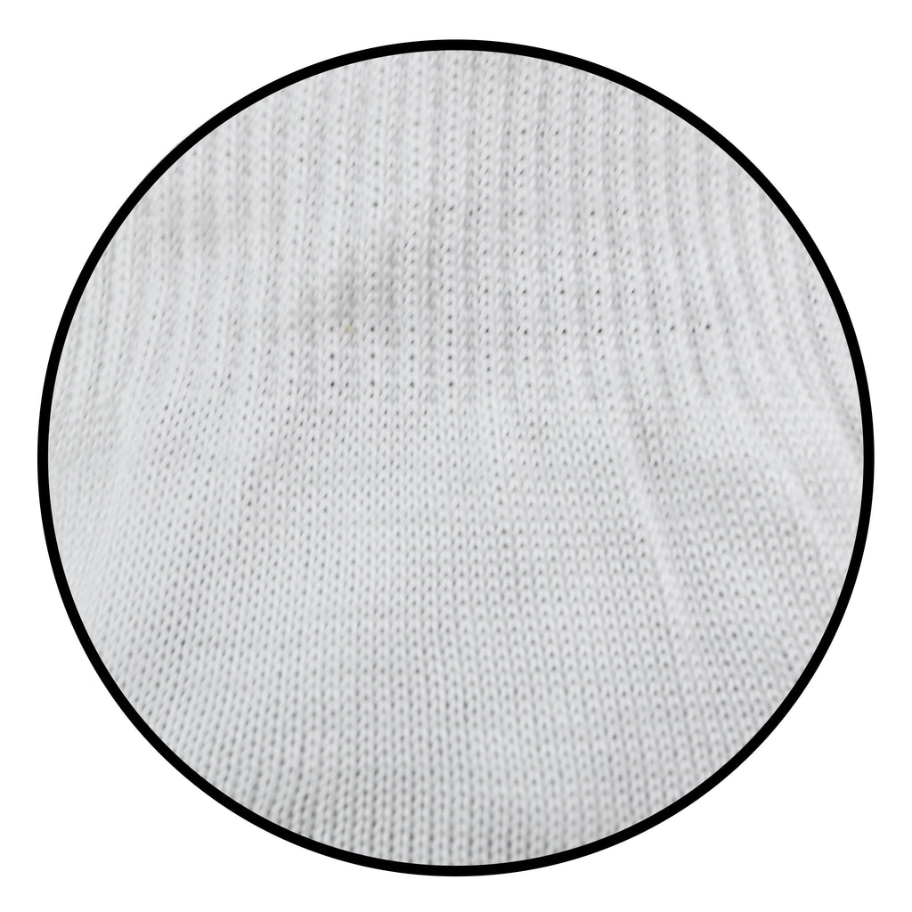 Rigger Guard 5 Cut F Resistant Glove - view 3