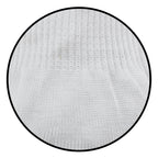 Rigger Guard 5 Cut F Resistant Glove - view 3