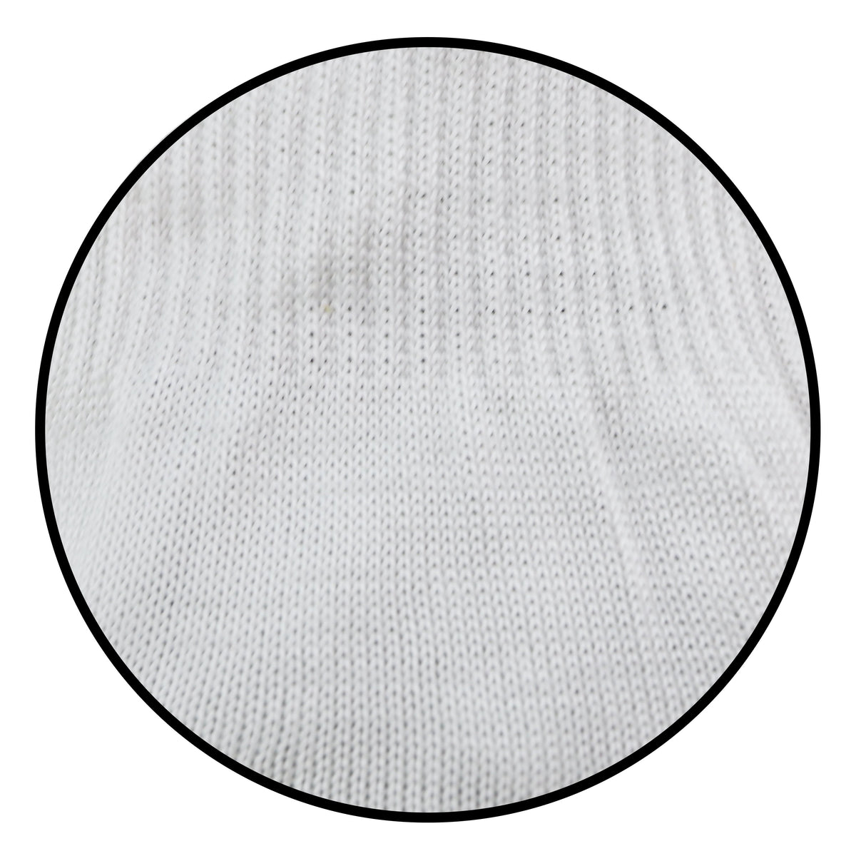 Rigger Guard 5 Cut F Resistant Glove - view 3