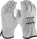 Economy Full Grain Rigger Glove - view 1