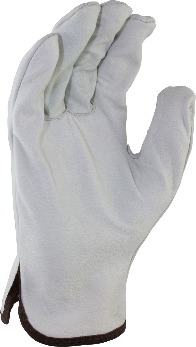 Strapper Rigger Safety Gloves - view 3