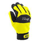 Needle and Puncture Resistant Glove - view 2