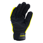 Needle and Puncture Resistant Glove - view 3