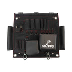 Gripps Tethering Station - 20T - 1.0kg