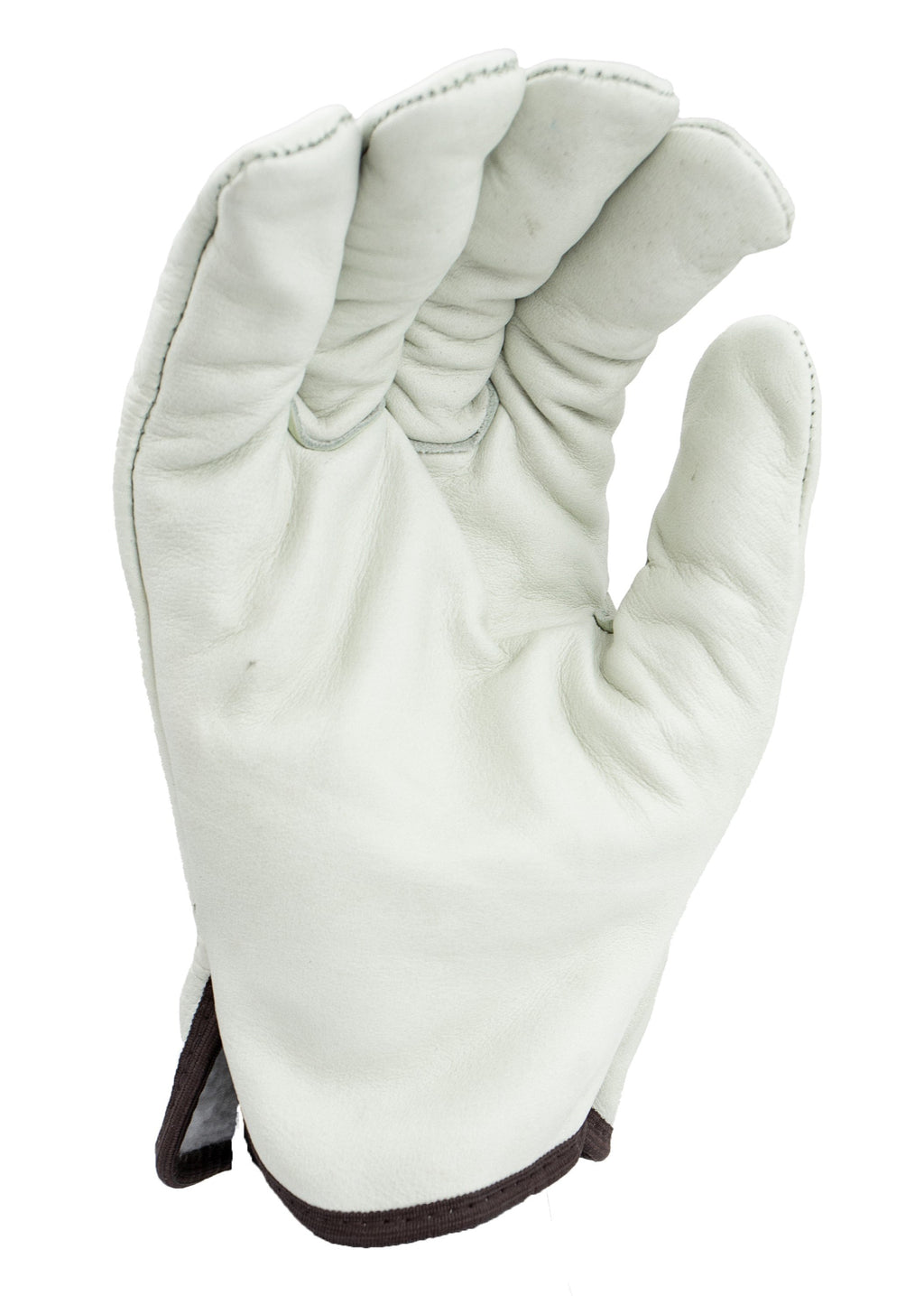 Polar Bear Rigger Gloves - view 3