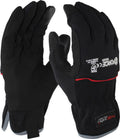 Synthetic Riggers Gloves - view 1