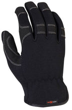 Synthetic Riggers Gloves - view 2