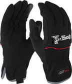 Synthetic Riggers Gloves - view 3