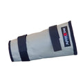 23cm Needle Resistant Sleeve - view 1