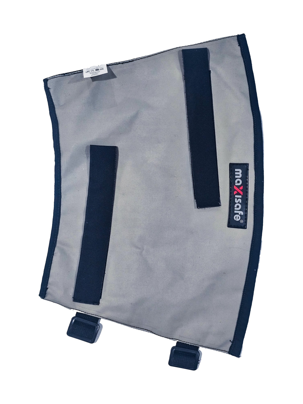 23cm Needle Resistant Sleeve - view 2