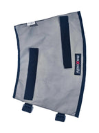 23cm Needle Resistant Sleeve - view 2