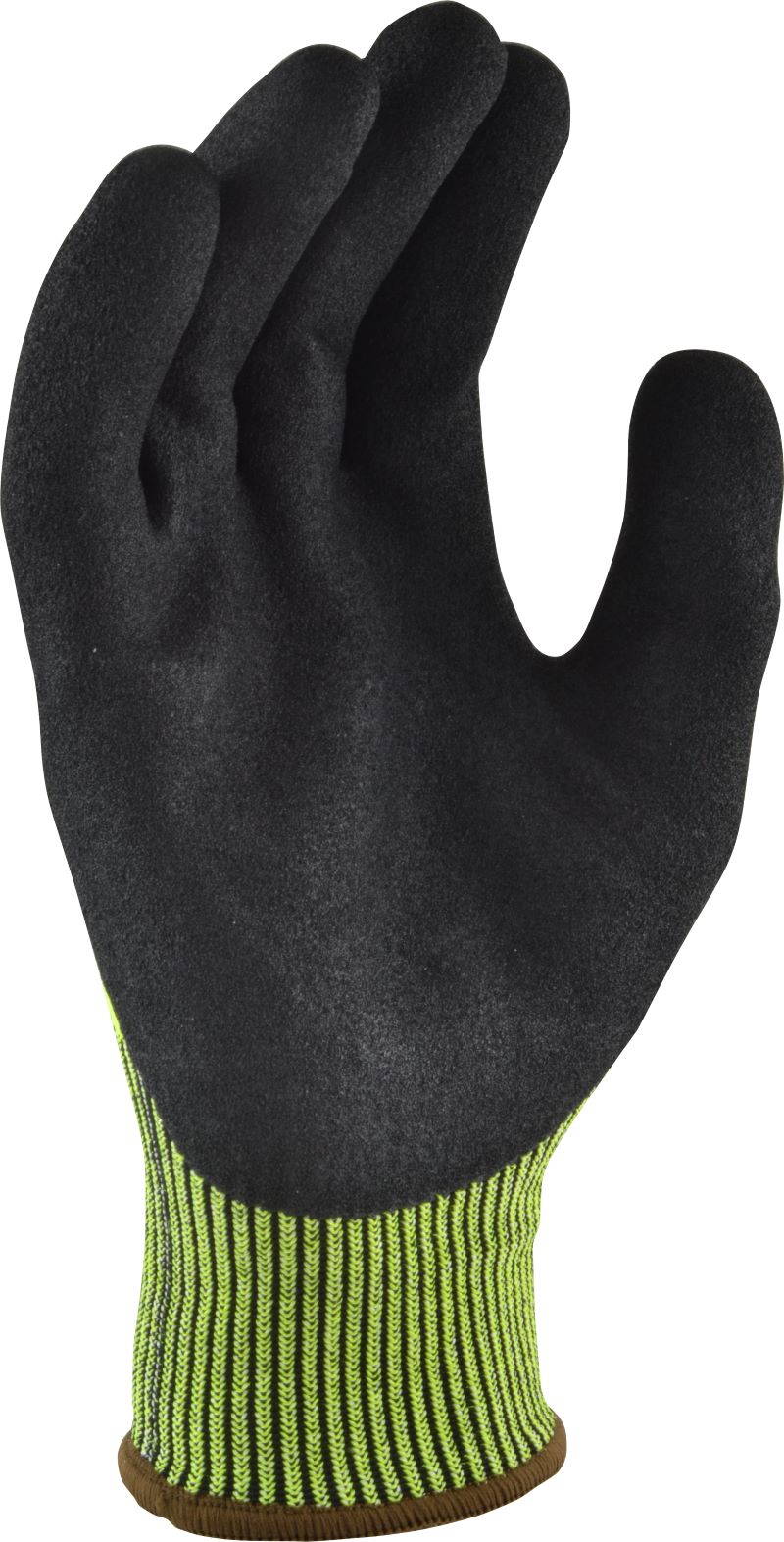 Hi-Vis Cut D Glove - view 2