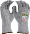 HeatGuard Cut D Glove - view 1