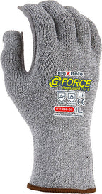 HeatGuard Cut D Glove - view 2