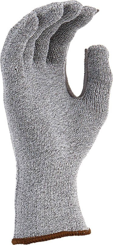 HeatGuard Cut D Glove - view 3