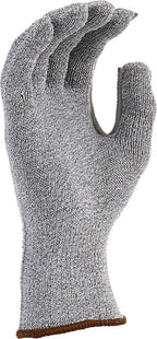 HeatGuard Cut D Glove - view 3
