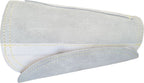 Pro Cut F Plus Reinforced Glove - view 4