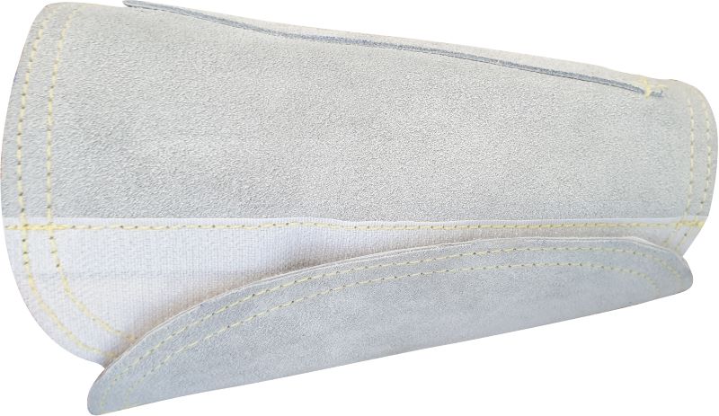 Pro Cut F Plus Reinforced Glove - view 4