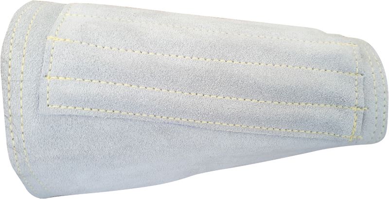 Reinforced Wrist Guard - view 2