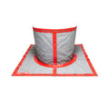 GRIPPS Gap Wrap 36"