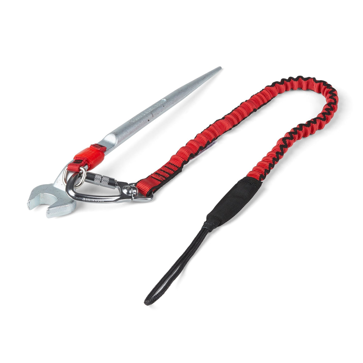 GRIPPS Tool Catch - 25mm x 90mm (5 Pack)