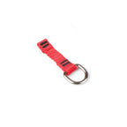 GRIPPS Tool Catch - 12mm x 55mm (5 Pack)