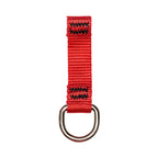 GRIPPS Tool Catch - 12mm x 55mm (5 Pack)