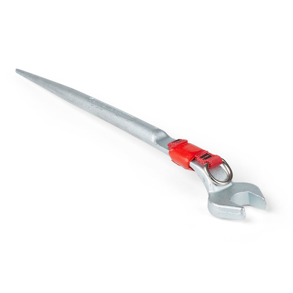 GRIPPS Tool Catch - 25mm x 90mm (5 Pack)