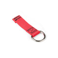 GRIPPS Tool Catch - 25mm x 90mm (5 Pack)