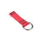 GRIPPS Tool Catch - 25mm x 90mm (5 Pack)